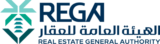 REGA Logo