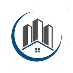 مجموعة العمودي العقارية