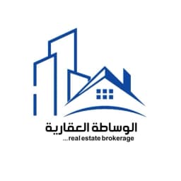 مؤسسة اقسام البناء الوساطة العقاريه