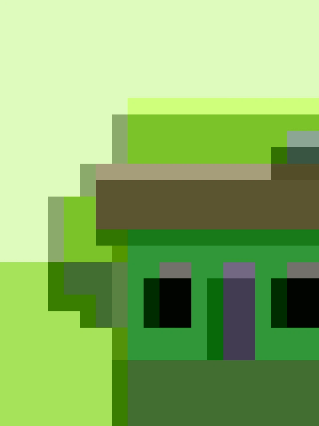 عقارات مميزة في جدة