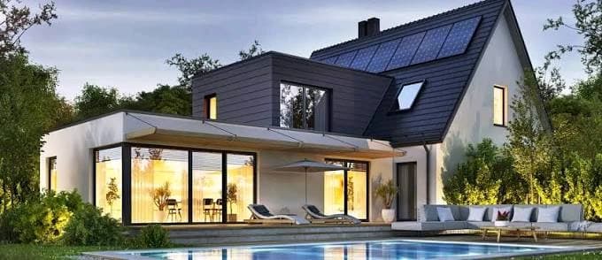 شقة للبيع في شارع العليا